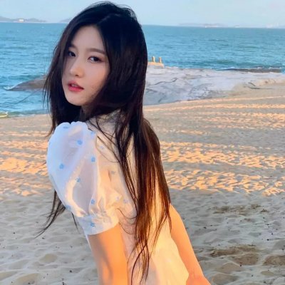 独立的生活