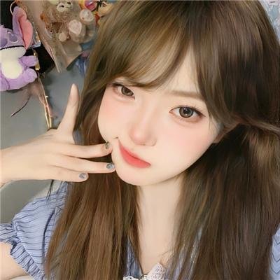 狮界末日