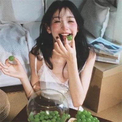 亲爱的续杯