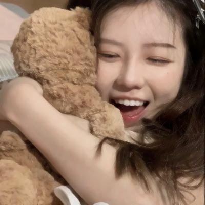 赛马娘 新时代之扉