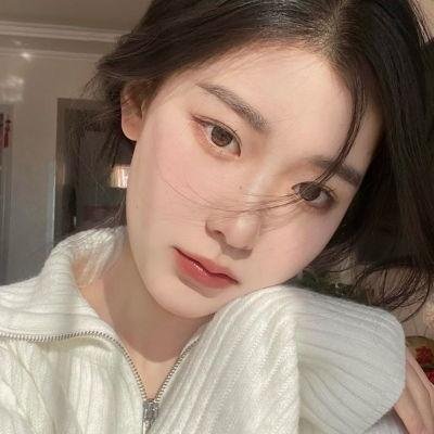 我的老大是卧底