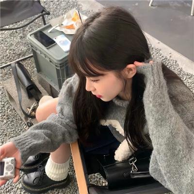 香港艾曼妞粤语