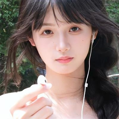 大河女王