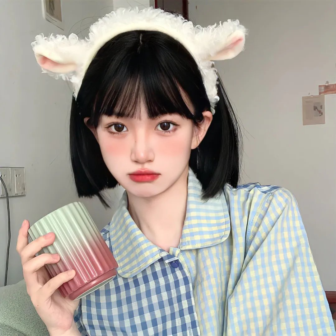 暗夜良人