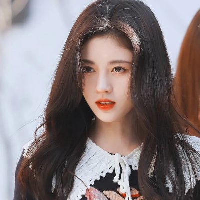 我们的世界末日