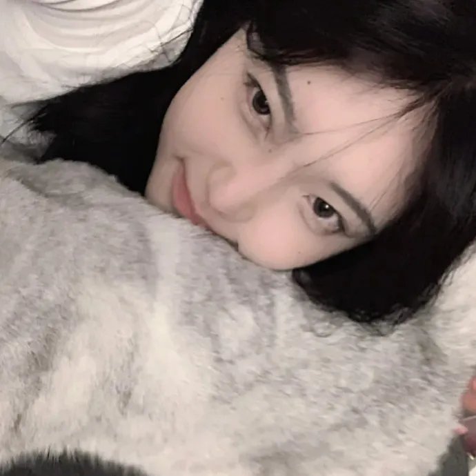 吾家有女初长成
