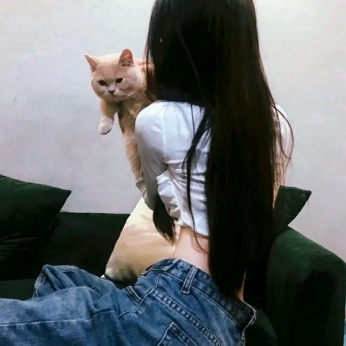 听爸爸的话
