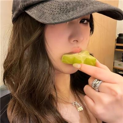 三角突击队