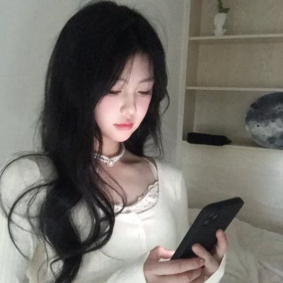 人造眷恋