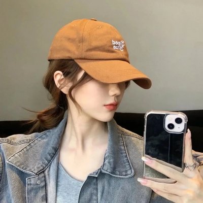 政治之爱