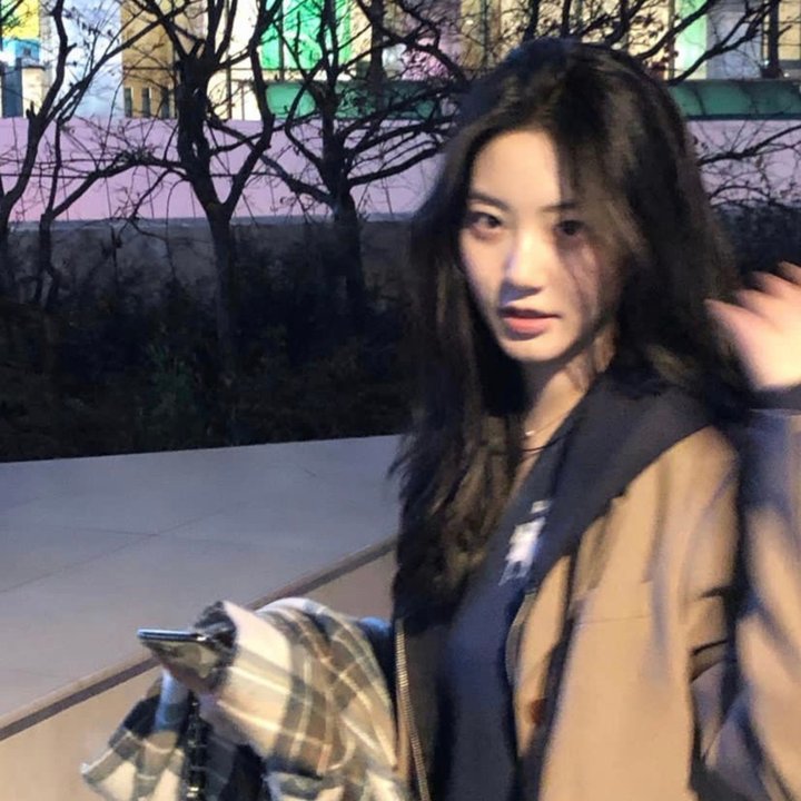 甜姐儿粤语