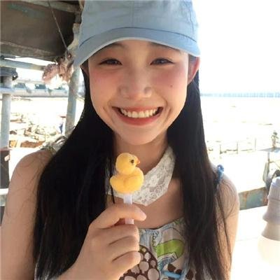 芳心谋杀