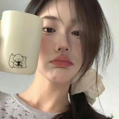 我的小公司