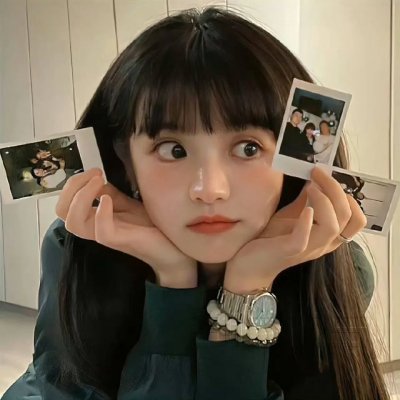 独活女子的推荐第二季