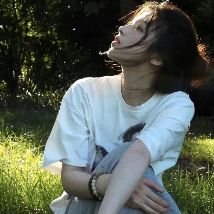 居所