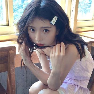 职场小烈第二季