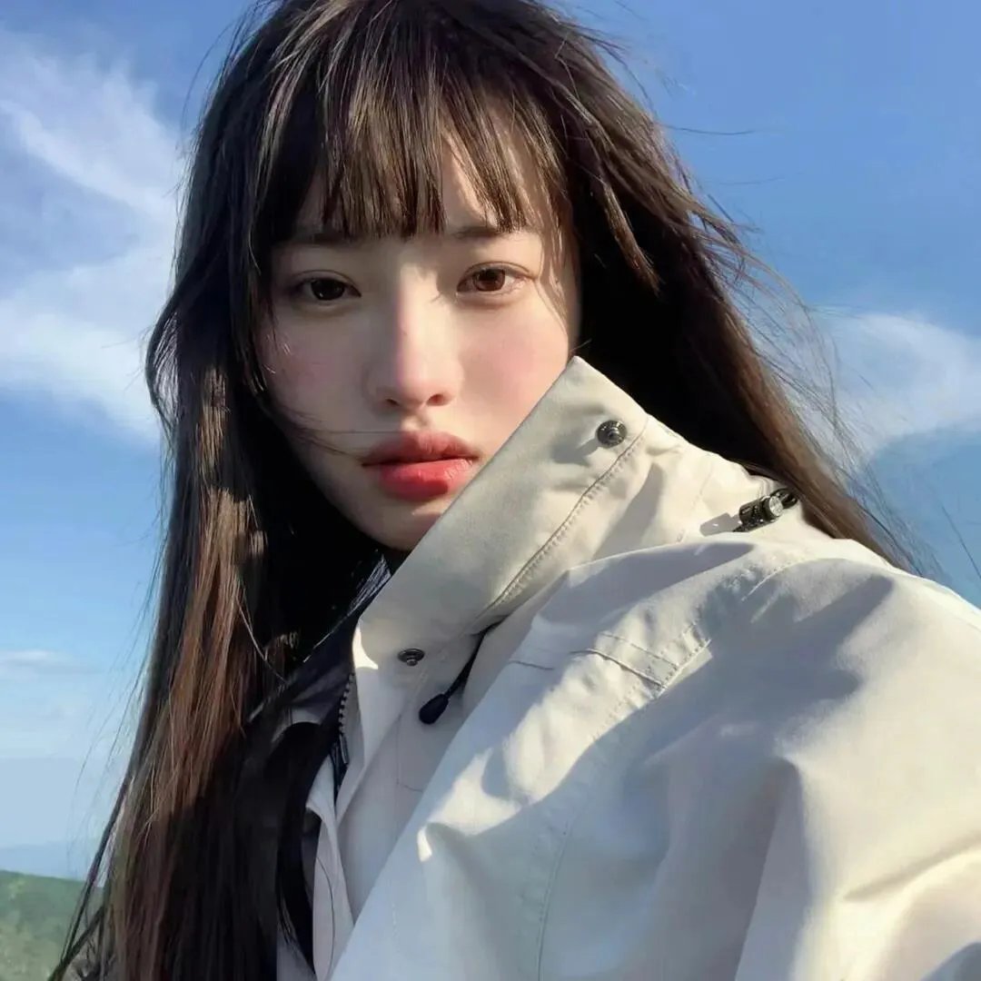 活着再见