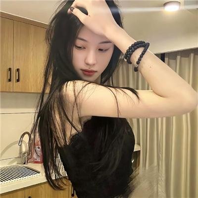 魔鬼游戏