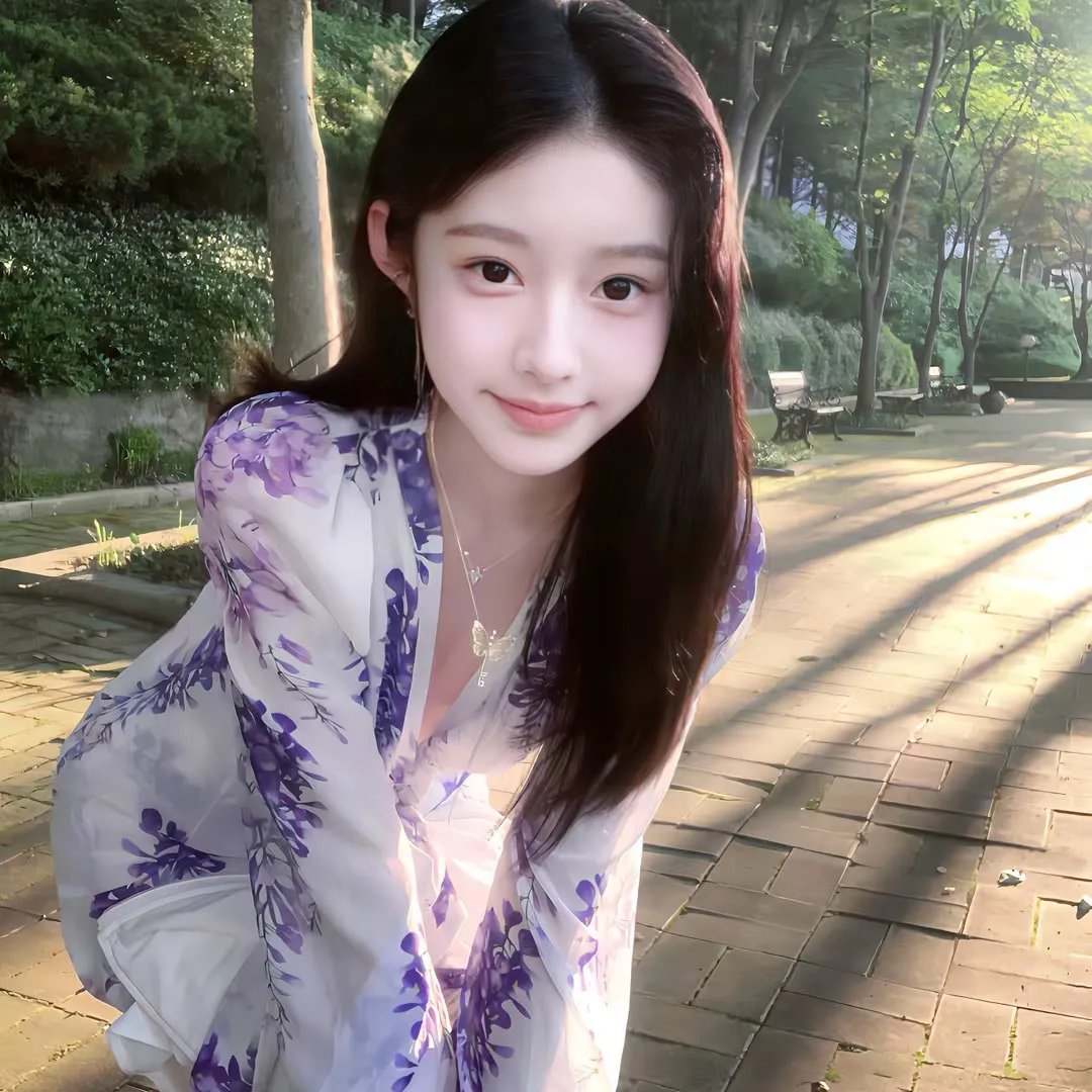 哈利变成树