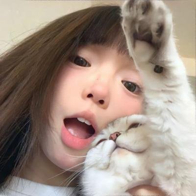 她的幸福寿司梦