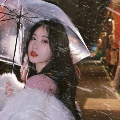 魔鬼与修女